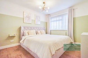 Photo 41- click for photo gallery